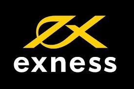 Exness online broker - Comprehensive Review and Insights Exness online broker - Comprehensive Review and Insights