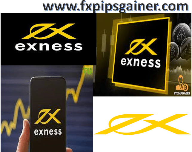 Exness online broker - Comprehensive Review and Insights Exness online broker - Comprehensive Review and Insights