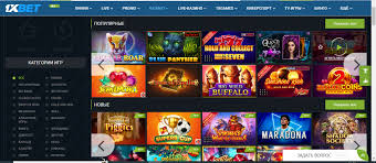 Explore the Thrills of 1xBet Malaysia Betting 104 Explore the Thrills of 1xBet Malaysia Betting 104