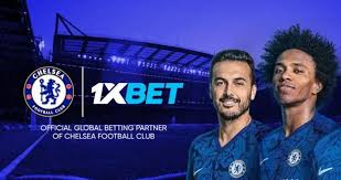 Explore the Thrills of 1xBet Malaysia Betting 104