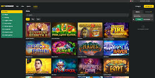 Exploring Betwinner India Your Guide to Online Betting Exploring Betwinner India Your Guide to Online Betting