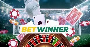 Exploring Betwinner India Your Guide to Online Betting Exploring Betwinner India Your Guide to Online Betting