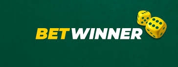 Exploring Betwinner India Your Guide to Online Betting Exploring Betwinner India Your Guide to Online Betting
