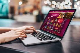 Exploring Exciting Options at Dexsport Casino Online Games Exploring Exciting Options at Dexsport Casino Online Games