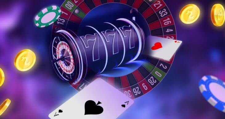 Exploring the Excitement of Galaxy Spins Exploring the Excitement of Galaxy Spins