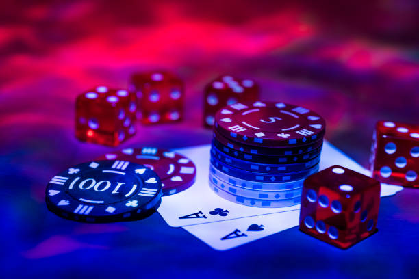 Exploring the Exciting World of Jammy Jack Casino 13 Exploring the Exciting World of Jammy Jack Casino 13