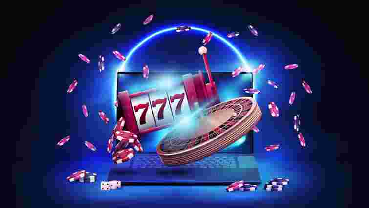 Exploring the World of Dealbet Casino Online Slots Exploring the World of Dealbet Casino Online Slots