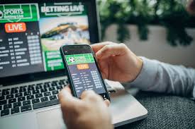 Join today and enjoy non-stop gaming adventures! Join today and enjoy non-stop gaming adventures!