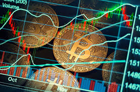 Latest Insights and Strategies in Crypto Trading News Feed Latest Insights and Strategies in Crypto Trading News Feed