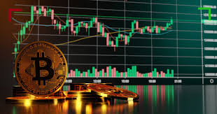 Latest Insights and Strategies in Crypto Trading News Feed Latest Insights and Strategies in Crypto Trading News Feed