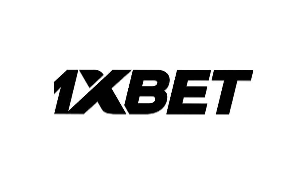 Live 1xbet Online Elevate Your Betting Experience Live 1xbet Online Elevate Your Betting Experience
