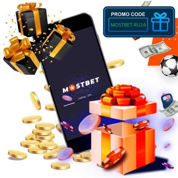 Live Dealer Casino Games for AZ Users 4 Live Dealer Casino Games for AZ Users 4