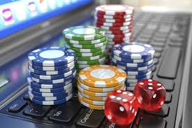 Lucky Manor Casino Registration Process 10 Lucky Manor Casino Registration Process 10