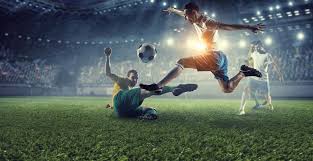 Mengapa Agen Pemain Bola Sangat Penting dalam Dunia Sepak Bola Mengapa Agen Pemain Bola Sangat Penting dalam Dunia Sepak Bola