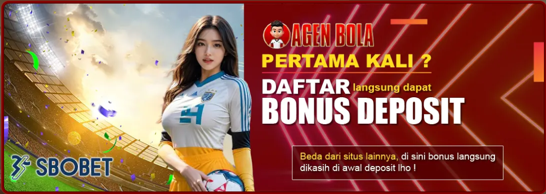 Mengapa Agen Pemain Bola Sangat Penting dalam Dunia Sepak Bola Mengapa Agen Pemain Bola Sangat Penting dalam Dunia Sepak Bola
