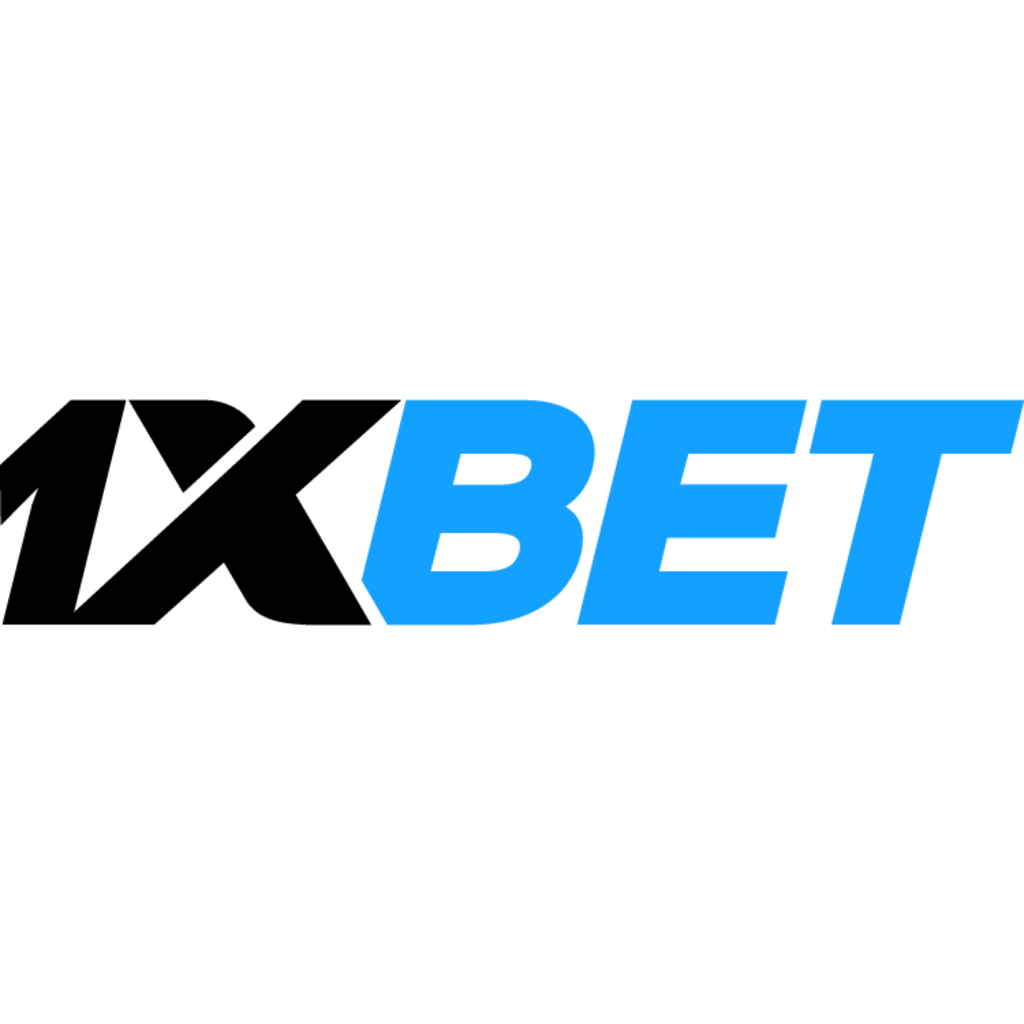 1Xbet Online Casino