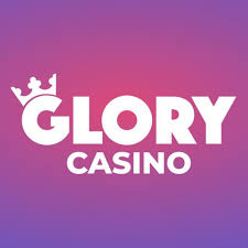 Exclusive Magnificence Casino Site Games