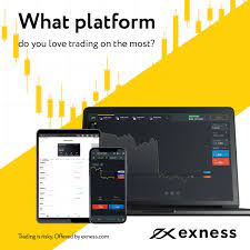 Могу ли я использовать Exness на TradingView? Полный обзор Могу ли я использовать Exness на TradingView? Полный обзор