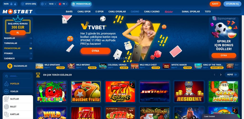 ЗЕРКАЛО MOSTBET [2025] 



<p>Mostbet — широко известная международная букмекерская контора, которая принимает ставки с 2009 года. Mostbet широко известна не только в СНГ, но и пользуется популярностью среди европейских игроков. Букмекерской конторе доверяют более 2 миллионов игроков по всему миру.</p>
<p>Деятельность букмекерской конторы Mostbet запрещена в России. Тем не менее, компания зарегистрирована на острове Кюрасао и не спешит получать российское разрешение. Из-за этого любители ставок на спорт не могут получить доступ к ее официальному сайту. Обойти блокировку можно через работающее зеркало Mostbet. Операторы службы поддержки клиентов всегда готовы отправить работающую ссылку на сегодняшний день.</p>
<p>Мы рекомендуем использовать законную версию букмекера, так как нелегальные букмекеры нарушают законодательство Российской Федерации. Доступ к средствам на счетах может быть заблокирован.</p>
<h2>ЗАЧЕМ MOSTBET НУЖНО ЗЕРКАЛО</h2>
<p>БК Mostbet идет вразрез с действующим законодательством. Дело в том, что для легальной работы в России букмекерской конторе необходимо получить сертификат ФНС и заплатить налоги. Это невыгодно самой фирме.</p>
<ul>
<li>Кроме того, легальные букмекеры удерживают 13% налога с каждой клиентской выплаты.</li>
<li>Они также требуют от клиентов пройти дополнительное подтверждение в Резервном банке Российской Федерации (ЦУПИС): эта процедура может занять несколько часов.</li>
</ul>
<p>С 2015 года Роскомнадзор ежедневно блокирует запрещенные сайты букмекерских контор, включая Mostbet. По этой причине прямой доступ к сайту Mostbet невозможен. При заходе на сайт появляется сообщение: Доступ к сайту заблокирован вашим интернет-провайдером.</p>
<p>Геймеры используют различные методы обхода блокировки: используют программы VPN (меняют IP-адрес на международный) и прокси-серверы. Однако эти методы не всегда работают, а также представляют опасность. Например, при подключении к бесплатной многопользовательской сети VPN вы не можете гарантировать сохранность своих личных и расчетных данных.</p>
<p>Единственный безопасный способ обойти блокировку — играть через работающее зеркало Mostbet.</p>
<h1>
<p>ЧТО ТАКОЕ ЗЕРКАЛО?</p>
<p>” title=”ЗЕРКАЛО MOSTBET [2025] </p>
<p>Mostbet — широко известная международная букмекерская контора, которая принимает ставки с 2009 года. Mostbet широко известна не только в СНГ, но и пользуется популярностью среди европейских игроков. Букмекерской конторе доверяют более 2 миллионов игроков по всему миру.</p>
<p>Деятельность букмекерской конторы Mostbet запрещена в России. Тем не менее, компания зарегистрирована на острове Кюрасао и не спешит получать российское разрешение. Из-за этого любители ставок на спорт не могут получить доступ к ее официальному сайту. Обойти блокировку можно через работающее зеркало Mostbet. Операторы службы поддержки клиентов всегда готовы отправить работающую ссылку на сегодняшний день.</p>
<p>Мы рекомендуем использовать законную версию букмекера, так как нелегальные букмекеры нарушают законодательство Российской Федерации. Доступ к средствам на счетах может быть заблокирован.</p>
<h2>ЗАЧЕМ MOSTBET НУЖНО ЗЕРКАЛО</h2>
<p>БК Mostbet идет вразрез с действующим законодательством. Дело в том, что для легальной работы в России букмекерской конторе необходимо получить сертификат ФНС и заплатить налоги. Это невыгодно самой фирме.</p>
<ul>
<li>Кроме того, легальные букмекеры удерживают 13% налога с каждой клиентской выплаты.</li>
<li>Они также требуют от клиентов пройти дополнительное подтверждение в Резервном банке Российской Федерации (ЦУПИС): эта процедура может занять несколько часов.</li>
</ul>
<p>С 2015 года Роскомнадзор ежедневно блокирует запрещенные сайты букмекерских контор, включая Mostbet. По этой причине прямой доступ к сайту Mostbet невозможен. При заходе на сайт появляется сообщение: Доступ к сайту заблокирован вашим интернет-провайдером.</p>
<p>Геймеры используют различные методы обхода блокировки: используют программы VPN (меняют IP-адрес на международный) и прокси-серверы. Однако эти методы не всегда работают, а также представляют опасность. Например, при подключении к бесплатной многопользовательской сети VPN вы не можете гарантировать сохранность своих личных и расчетных данных.</p>
<p>Единственный безопасный способ обойти блокировку — играть через работающее зеркало Mostbet.</p>
<h1>
<p>ЧТО ТАКОЕ ЗЕРКАЛО?</p>
<p>“></a> </p>
<p>Будучи одной из самых известных букмекерских контор, Mostbet, как и многие другие офшорные фирмы, не собирался терять российских клиентов. Именно поэтому букмекерская контора отреагировала на остановку интернет-провайдеров разработкой различных зеркал.</p>
<p>Зеркало Mostbet является точной копией основного источника. Единственное отличие остается в ссылке.</p>
<p>Игра через основные зеркала так же безопасна, как и через основной сайт. Возможности остаются прежними. Через зеркало вы можете:</p>
<ul>
<li>Делать ставки на спорт.</li>
<li>Пополнять счет и выводить джекпоты.</li>
<li>Связываться со службой поддержки.</li>
<li>Принимать участие в конкурсах и розыгрышах.</li>
<li>Получать бонусы.</li>
<li>Просматривать прямые трансляции видеоигр и многое другое.</li>
</ul>
<p>Если у вас уже есть учетная запись на Mostbet, вам не нужно будет регистрироваться снова. Достаточно использовать свой существующий логин и пароль.</p>
<table border=