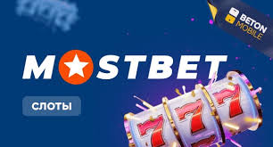 Online Casino Security and its Role in Player Safety 6 Online Casino Security and its Role in Player Safety 6