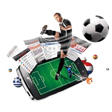 Play live casino games and slots with top-tier graphics, real dealers, and big rewards. 66 Play live casino games and slots with top-tier graphics, real dealers, and big rewards. 66
