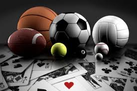 Play live casino games and slots with top-tier graphics, real dealers, and big rewards. 66 Play live casino games and slots with top-tier graphics, real dealers, and big rewards. 66