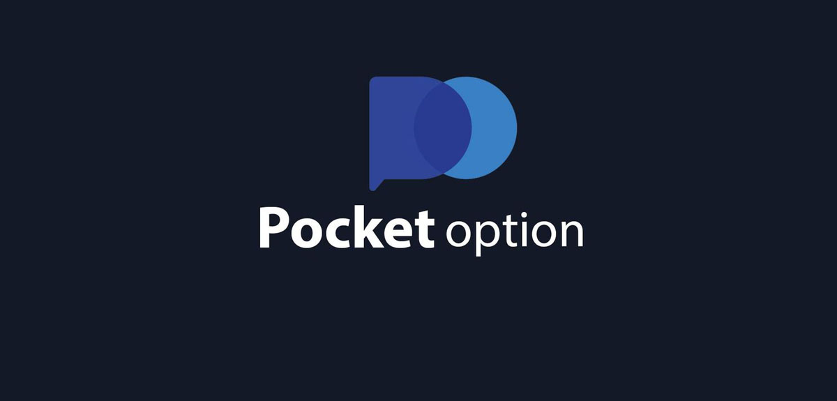 Pocket Option App - A Comprehensive Guide to Trading Success