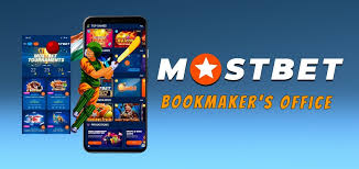Progressive Jackpots You Can Win in Azerbaijan 12 Progressive Jackpots You Can Win in Azerbaijan 12