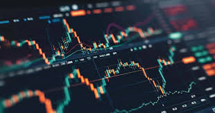 Revolutionized Investment The Ultimate Crypto Trading Mobile App Revolutionized Investment The Ultimate Crypto Trading Mobile App