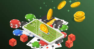 Slotit Casino Registration Process 7 Slotit Casino Registration Process 7