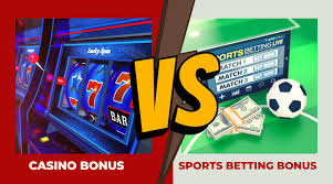 Start playing now and unlock a variety of premium casino games with huge jackpots, free spins, and massive bonuses. 17 Start playing now and unlock a variety of premium casino games with huge jackpots, free spins, and massive bonuses. 17