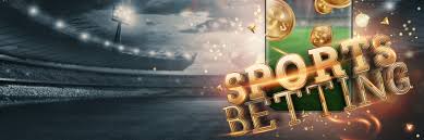 The Ultimate Guide to gsm bet Your Key to Winning Big
