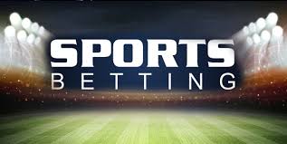 The Ultimate Guide to gsm bet Your Key to Winning Big