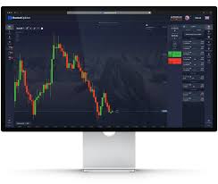 The Ultimate Guide to Pocket Option BR Trading Made Easy The Ultimate Guide to Pocket Option BR Trading Made Easy