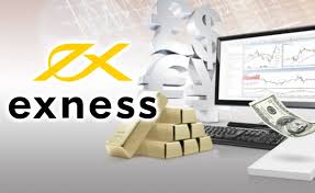 Trading With Mt4 Via Exness Web Terminal