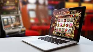 Ultimate Guide to Spinland Casino Excitement Awaits