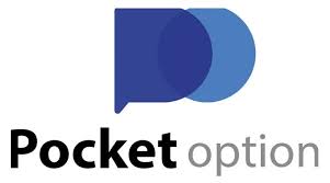 Understanding Pocket Option The Ultimate Trading Platform Understanding Pocket Option The Ultimate Trading Platform