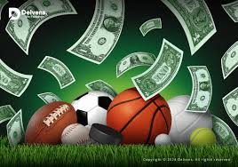 Unleashing the Potential of Online Betting with Mozzert Bet