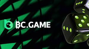 Unlock Winning Opportunities with BC Game Free Spins Unlock Winning Opportunities with BC Game Free Spins