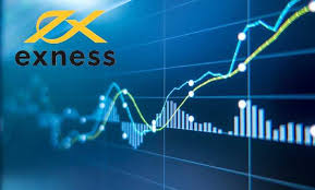 Unlock Your Trading Potential with the Free Exness App Unlock Your Trading Potential with the Free Exness App