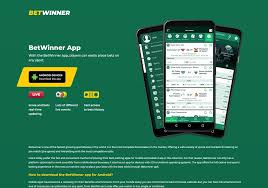 Unlocking Opportunities The Ultimate Guide to Betwinner Code Promo Unlocking Opportunities The Ultimate Guide to Betwinner Code Promo