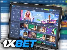 1xBet অ্যাপ ডাউনলোড করুন - সহজ এবং দ্রুত উপায় 1xBet অ্যাপ ডাউনলোড করুন - সহজ এবং দ্রুত উপায়