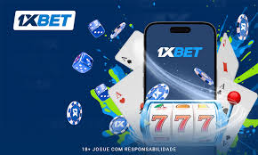 1xBet অ্যাপ ডাউনলোড করুন - সহজ এবং দ্রুত উপায় 1xBet অ্যাপ ডাউনলোড করুন - সহজ এবং দ্রুত উপায়