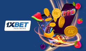 1xBet 코리아 앱 다운로드 - 최고의 베팅 경험을 시작하세요! 1xBet 코리아 앱 다운로드 - 최고의 베팅 경험을 시작하세요!