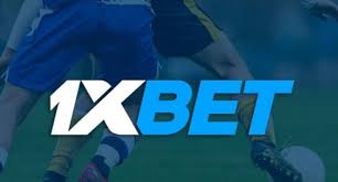 1xBet 코리아 앱 다운로드 - 최고의 베팅 경험을 시작하세요! 1xBet 코리아 앱 다운로드 - 최고의 베팅 경험을 시작하세요!