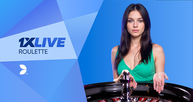 1xBet Корея Скачать приложение 6 1xBet Корея Скачать приложение 6