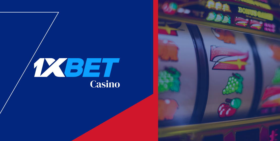 ดาวน์โหลดแอป 1xBet Thailand Download APP ดาวน์โหลดแอป 1xBet Thailand Download APP