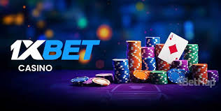 ดาวน์โหลดแอป 1xBet Thailand Download APP ดาวน์โหลดแอป 1xBet Thailand Download APP
