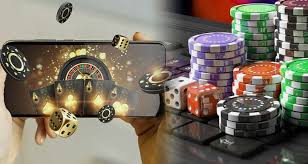 Agent Spins Casino Registration Process 31