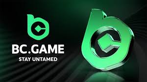 BC Game Legit DE Exploring the Trustworthiness of Online Casinos BC Game Legit DE Exploring the Trustworthiness of Online Casinos